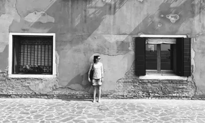 Gosia Gołębiowska - Specjalista Neurologopeda Logopeda dla dzieci starszych dorosłych niemowląt i noworodków - Warszawa